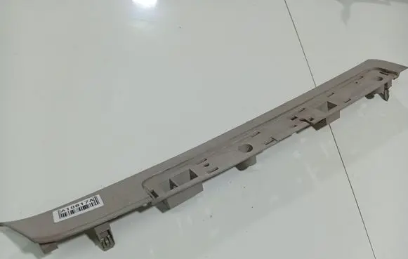 Ford Galaxy Other interior part 6M21U51749A0W