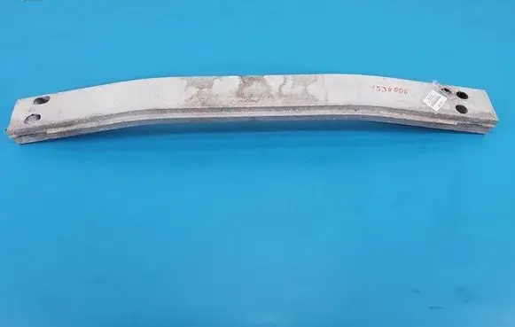 Toyota Prius (XW20) Front bumper support beam IMPRK1530006