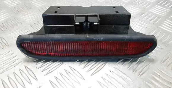 Mercedes-Benz A W168 Third/center stoplight 1688200056