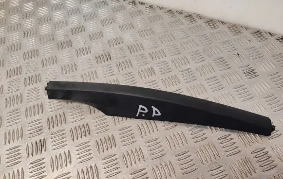Volvo XC70 Roof bar rail cover 30784184