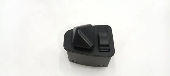 BMW 3 E46 Wing mirror switch 61318373692 8373692