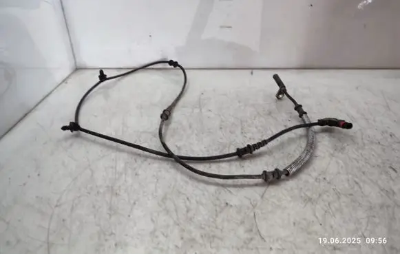 Chrysler 300 - 300C ABS rear brake sensor 