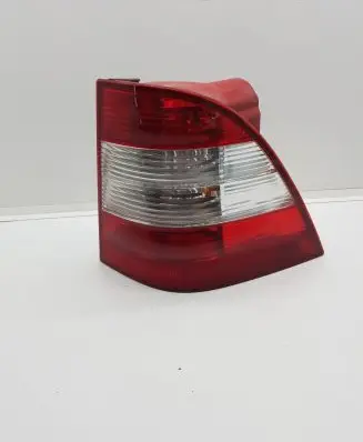 Mercedes-Benz ML W163 Rear/tail lights A1638202064 3240302