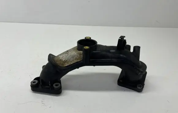 Peugeot Partner Air intake hose/pipe 9674951680 072350 9674942380