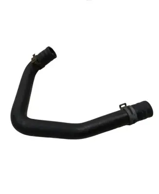Audi A7 S7 4K8 Engine coolant pipe/hose 4K0145923N ZD51116
