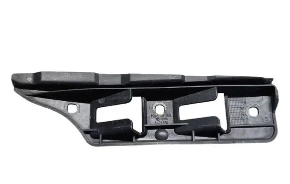 Volkswagen Golf V Front bumper mounting bracket 1K0807184