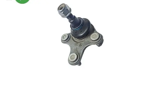 Audi A1 Front ball joint 500365A A13124 5Q0365A