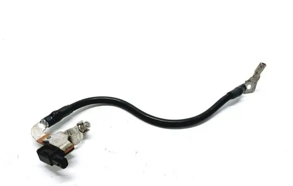 Mini Clubman F54 Negative earth cable (battery) 6821204