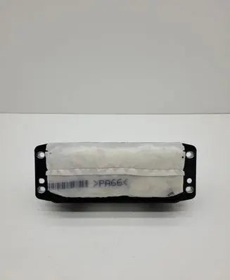 Audi A6 S6 C7 4G Passenger airbag 4G8880204E