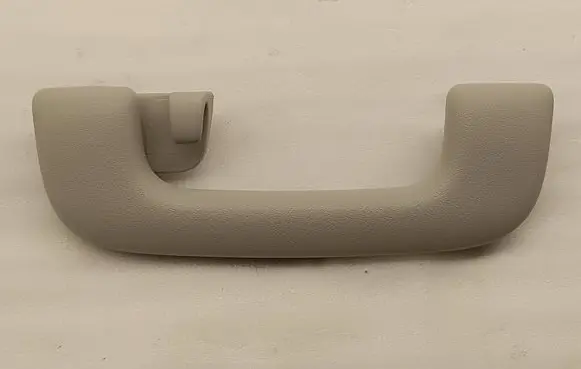 KIA EV6 Rear interior roof grab handle 85346G9000