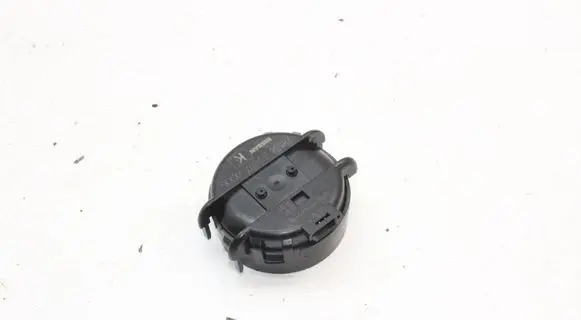 Nissan Juke I F15 Rain sensor 28536BV80A