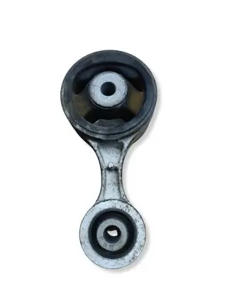 Honda Civic Engine mount bracket 