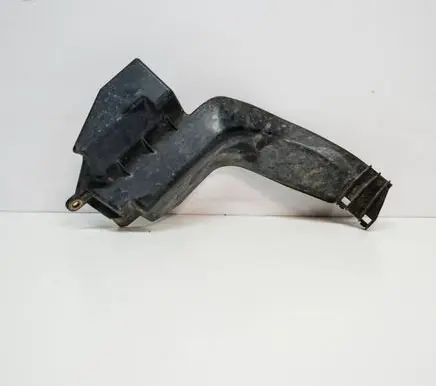 Volkswagen Touran I Other engine bay part 1T1614321