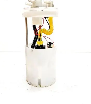 Nissan Note (E12) In-tank fuel pump