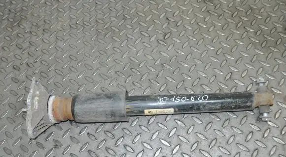 BMW 2 F22 F23 Rear shock absorber/damper 6873734