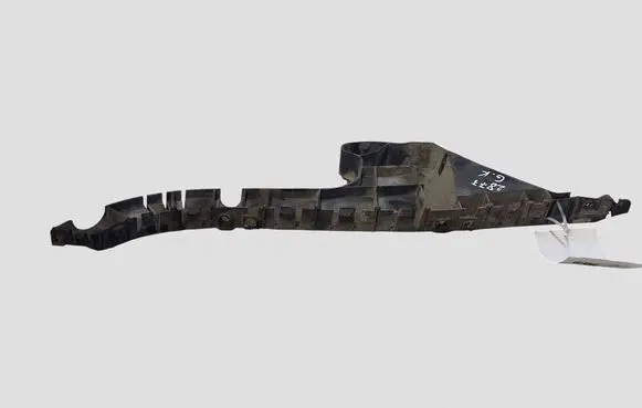 Volvo V70 Rear bumper mounting bracket 31265327