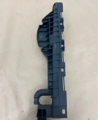 Mercedes-Benz SLK R171 Other parcel shelf part A1716950433