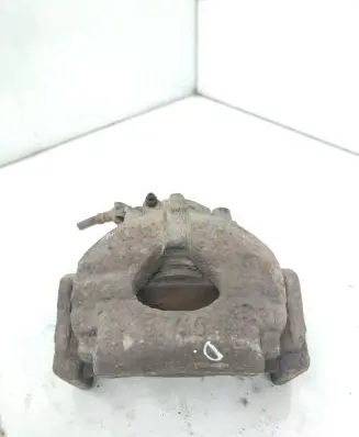 Seat Alhambra (Mk1) Front brake caliper