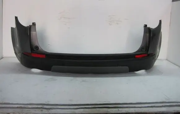 Land Rover Discovery Sport Other interior part
