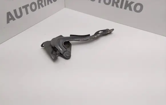 Hyundai ix20 Engine bonnet/hood hinges