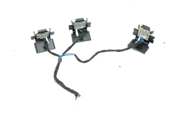 Toyota Corolla E210 E21 Headlight part 