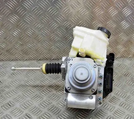 Audi e-tron ABS Pump 10096403333 10120204274