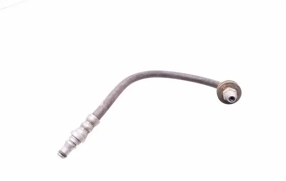 Volvo XC60 Clutch pipe/line 31259440