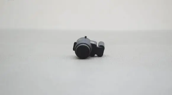 BMW 1 E81 E87 Parking PDC sensor 9196705