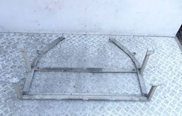 Audi TT TTS Mk2 Front subframe 8J8802017F