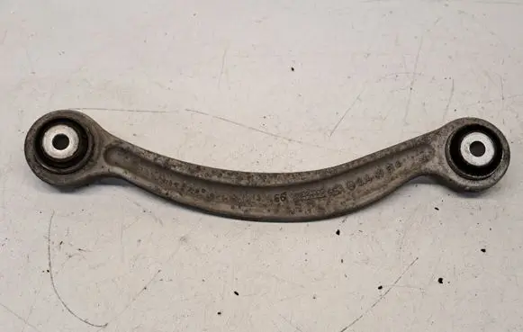 Mercedes-Benz GLC X253 C253 Rear control arm 20409F18