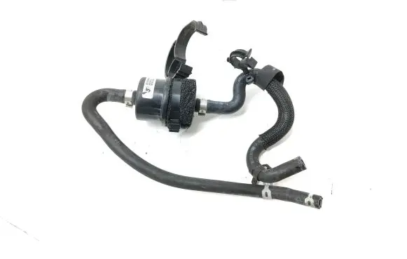 Renault Clio IV Vacuum valve 223724344R