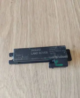Land Rover Range Rover Velar Immobiliser reader (aerial) AH4215K603AA 5E08X0127