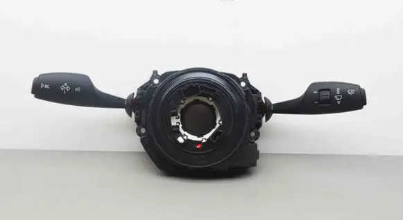 BMW 3 F30 F35 F31 Indicator stalk 9351140