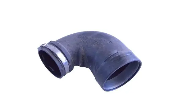 Mercedes-Benz B W247 Air intake duct part A6080900037