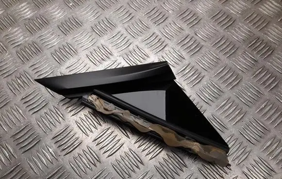 Tesla Model X Other sill/pillar trim element 112870800C