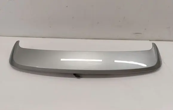 MG ZS Tailgate/trunk spoiler 10229392
