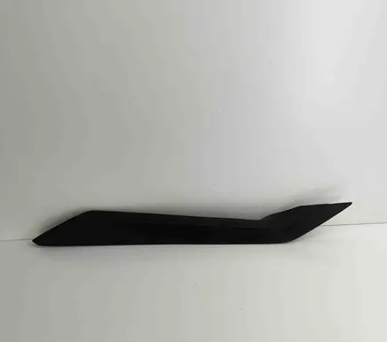 Mazda CX-30 Other center console (tunnel) element DFS46448XB02 DFR564924