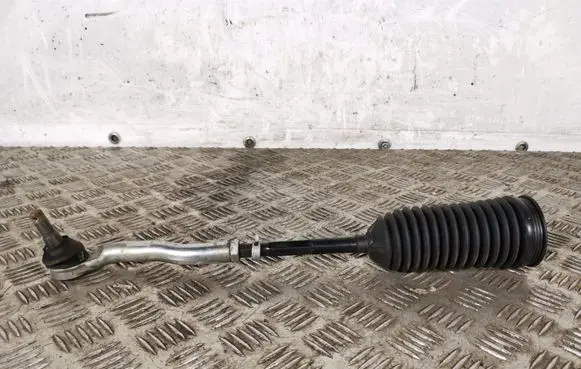 Honda CR-V Steering tie rod T0AR
