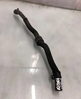 Skoda Karoq Engine coolant pipe/hose