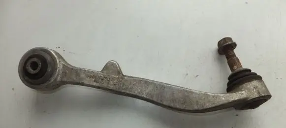 BMW 7 E65 E66 Front control arm 6773169 6770451