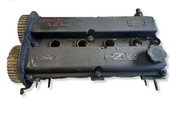 Ford Cougar Engine head 988M6090AF