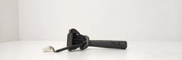 Volvo S70 V70 V70 XC Wiper control stalk