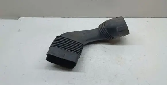 BMW X5 E53 Air intake hose/pipe 7791144 13717791144