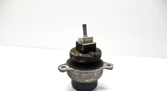 Land Rover Range Rover Sport L461 Other engine bay part M8E26A003EB