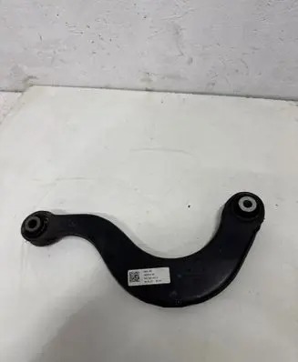 Volkswagen Arteon Rear control arm 5Q0505323D