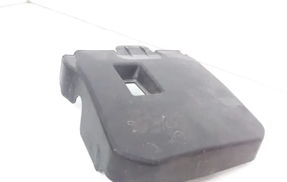 Ford Focus Battery box tray cover/lid AM5110A659AB