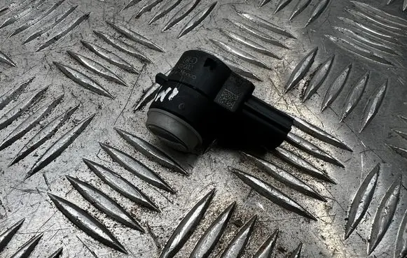 Opel Astra J Parking PDC sensor 0263013002 130213