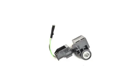Ford Fiesta Airbag deployment crash/impact sensor GN15148006AA