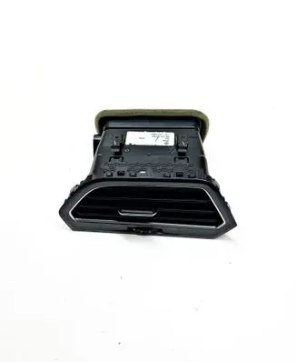 Volkswagen Tiguan Dashboard air vent grill cover trim 5NC819709