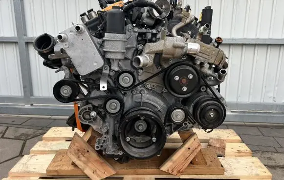 Engine